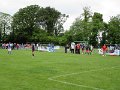 17e-Tournoi-des-Thoniers (17)
